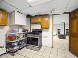 611 Oxford Street South - Photo 33