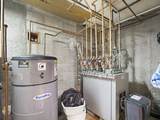 611 Oxford Street South - Photo 36