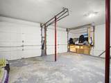611 Oxford Street South - Photo 37