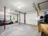611 Oxford Street South - Photo 38