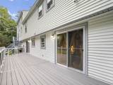 611 Oxford Street South - Photo 39