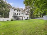 611 Oxford Street South - Photo 40