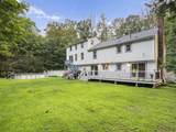 611 Oxford Street South - Photo 41