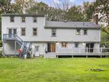 611 Oxford Street South - Photo 42