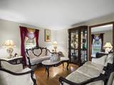 611 Oxford Street South - Photo 5