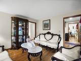 611 Oxford Street South - Photo 6