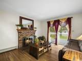 611 Oxford Street South - Photo 7
