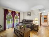611 Oxford Street South - Photo 8
