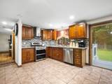 611 Oxford Street South - Photo 9