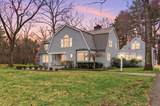15 River Meadow Drive - Photo 1