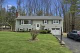 78 Shaw Rd - Photo 1