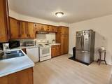 78 Shaw Rd - Photo 10
