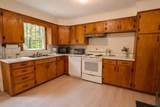 78 Shaw Rd - Photo 11