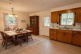 78 Shaw Rd - Photo 12
