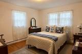 78 Shaw Rd - Photo 13