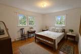 78 Shaw Rd - Photo 14