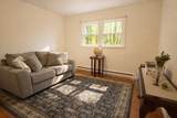 78 Shaw Rd - Photo 15