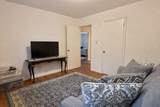 78 Shaw Rd - Photo 16
