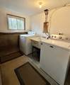 78 Shaw Rd - Photo 17