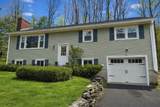 78 Shaw Rd - Photo 18