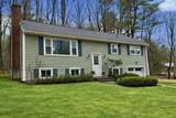 78 Shaw Rd - Photo 2