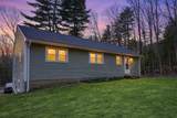 78 Shaw Rd - Photo 4