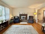 78 Shaw Rd - Photo 5