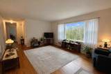 78 Shaw Rd - Photo 6
