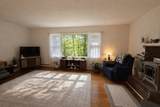 78 Shaw Rd - Photo 7