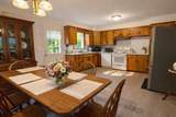 78 Shaw Rd - Photo 8