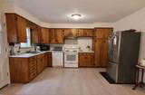 78 Shaw Rd - Photo 9
