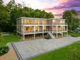 3 Colburn St - Photo 1