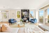 3 Colburn St - Photo 10
