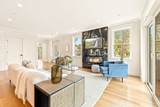 3 Colburn St - Photo 11