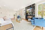 3 Colburn St - Photo 12