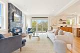 3 Colburn St - Photo 13