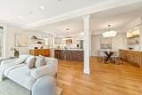 3 Colburn St - Photo 14