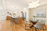 3 Colburn St - Photo 15