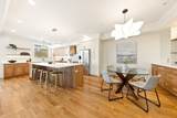3 Colburn St - Photo 16