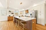 3 Colburn St - Photo 17
