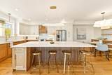 3 Colburn St - Photo 18