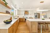 3 Colburn St - Photo 19