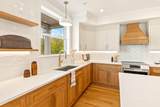 3 Colburn St - Photo 20