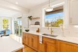 3 Colburn St - Photo 21