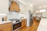 3 Colburn St - Photo 22