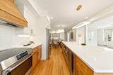 3 Colburn St - Photo 23