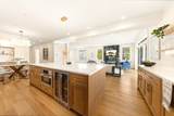 3 Colburn St - Photo 24