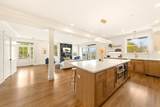 3 Colburn St - Photo 25