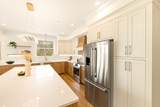 3 Colburn St - Photo 26