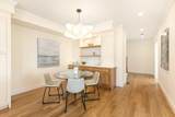 3 Colburn St - Photo 27